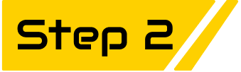 Step 2 — Get BNB